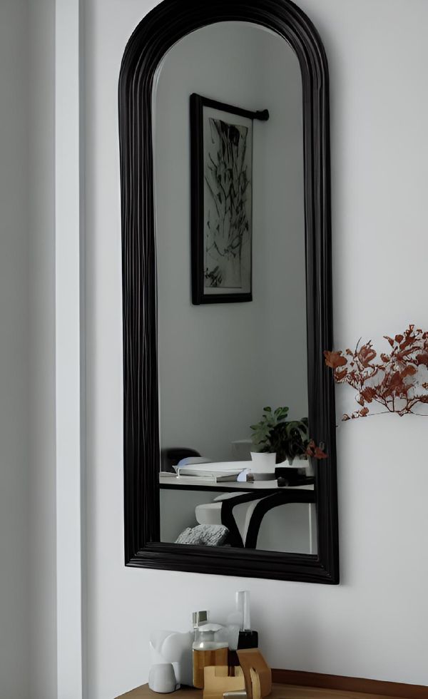 �����̋�,�~���[�����O�̃C���[�W