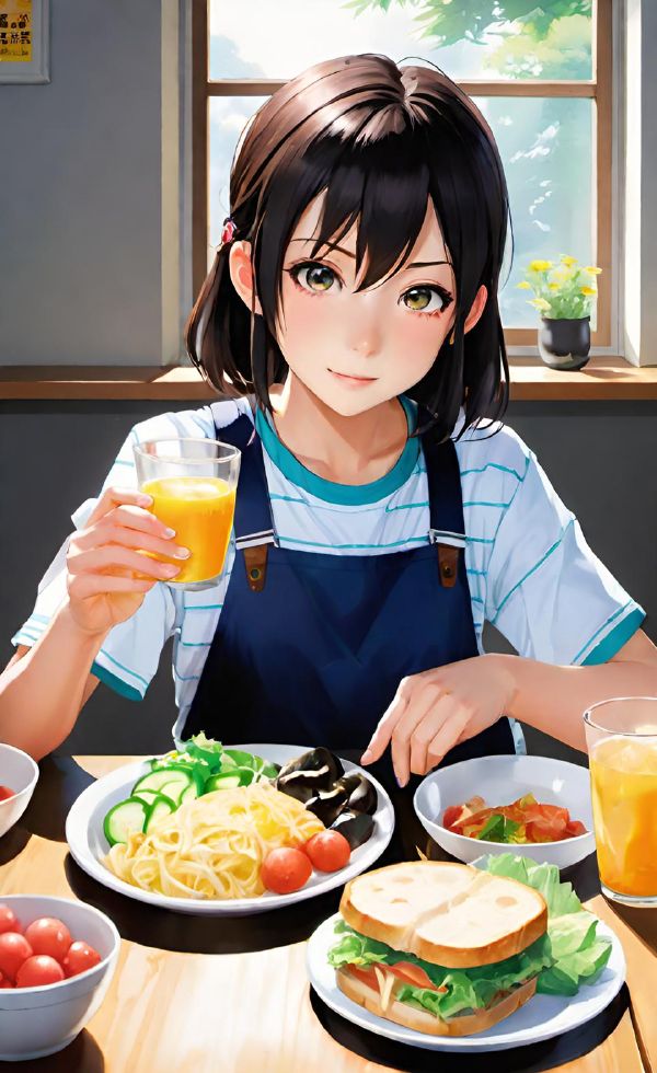 吊り橋効果で彼女ゲット