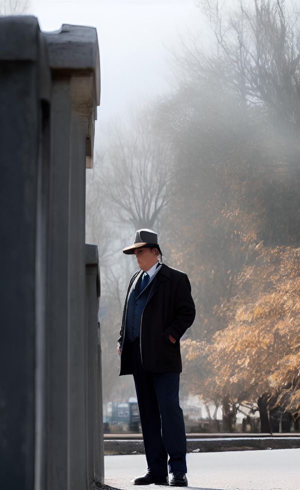 �T��,�R�[���h�E���[�f�B���O�̃C���[�W