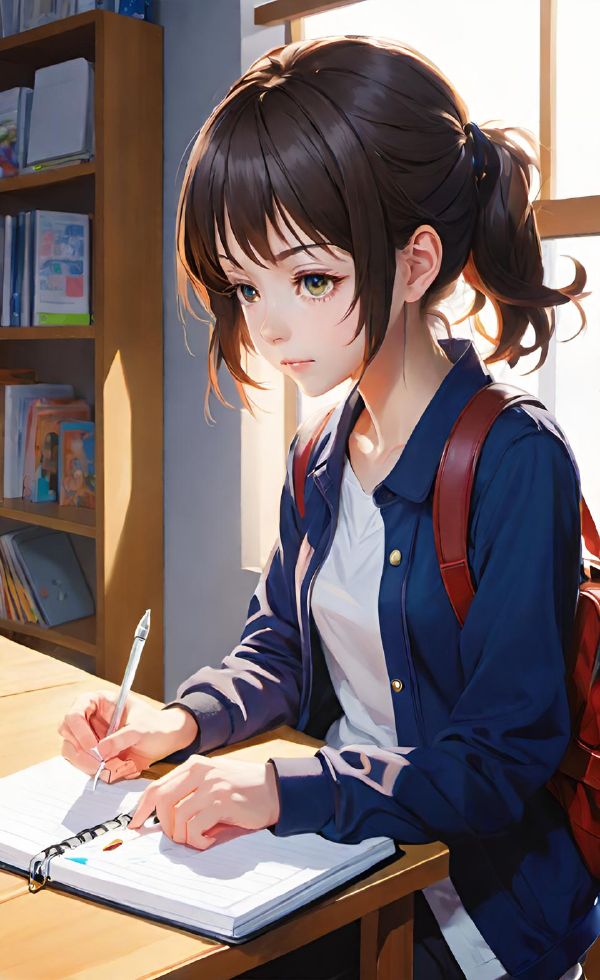 �R�[���h�E���[�f�B���O�ŃR�~���̓A�b�v