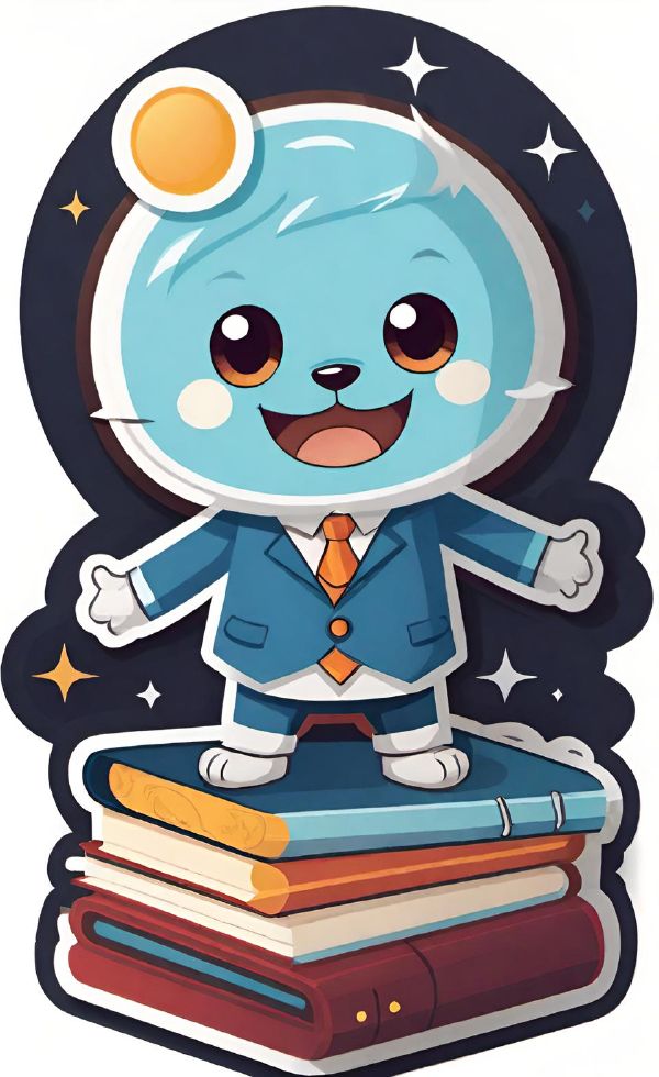 �L�\�ȃ}�X�R�b�g,�_�j���O�E�N���[�K�[���ʂ̃C���[�W