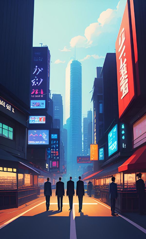 �_�j���O�E�N���[�K�[���ʂ���w�񂾒j��