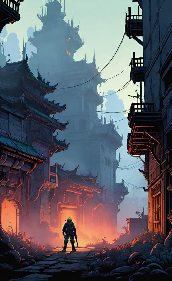 �G��ɏ�荞�ޗE��,�n�[�h�E�g�D�E�Q�b�g�E�e�N�j�b�N�̃C���[�W