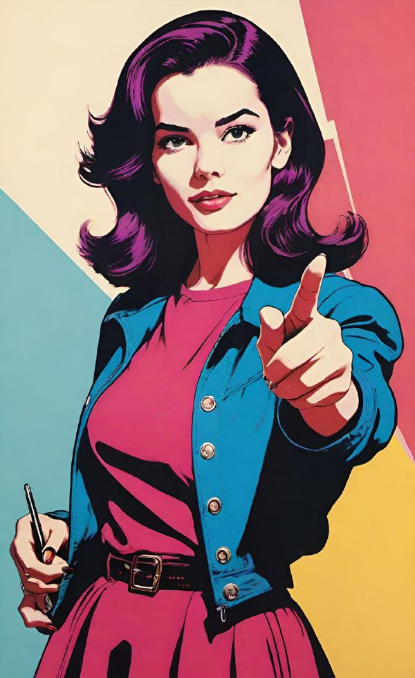 �����Ȏw�����o������,�_�u���o�C���h�̃C���[�W