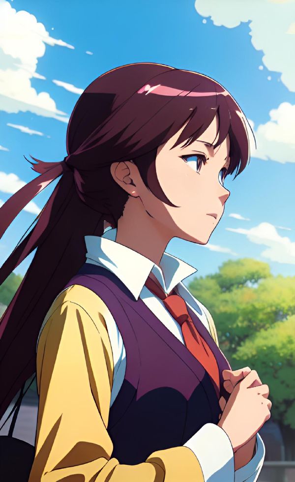 �_�u���o�C���h�ō������̏���