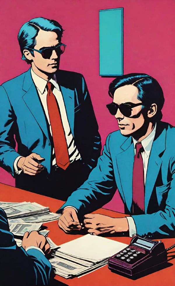 ��c���̃T�����[�}��,���b�h�E�w�����O�̃C���[�W