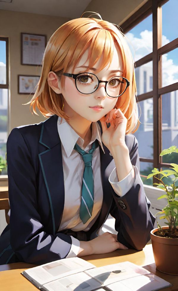 ���ȃv���[�������؂�������