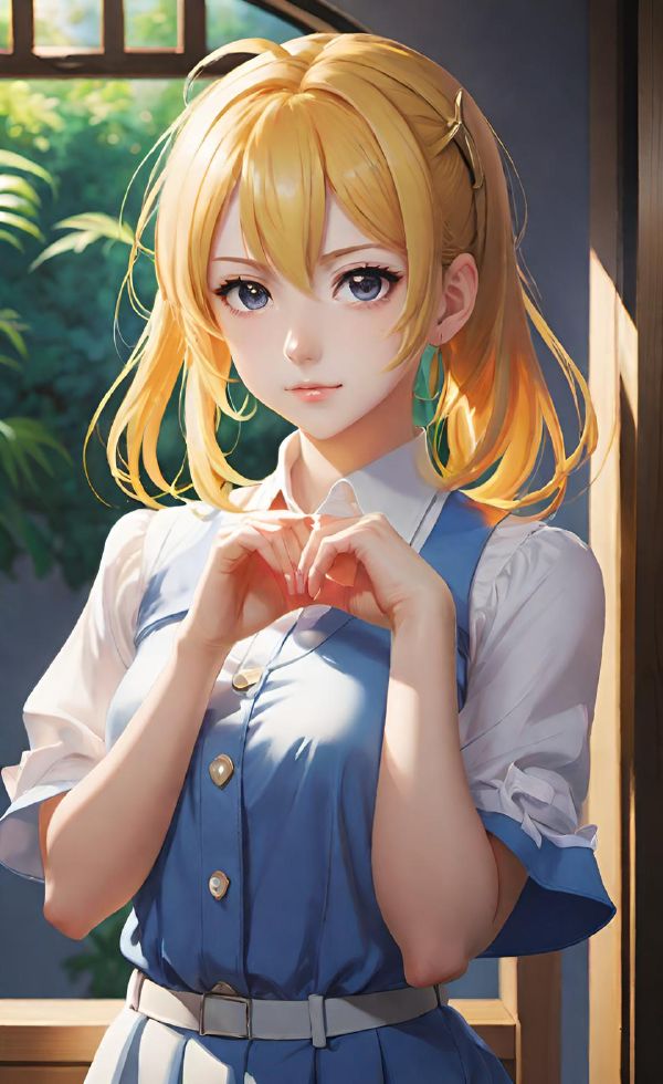 ランチョン・テクニックを使いこなす女性