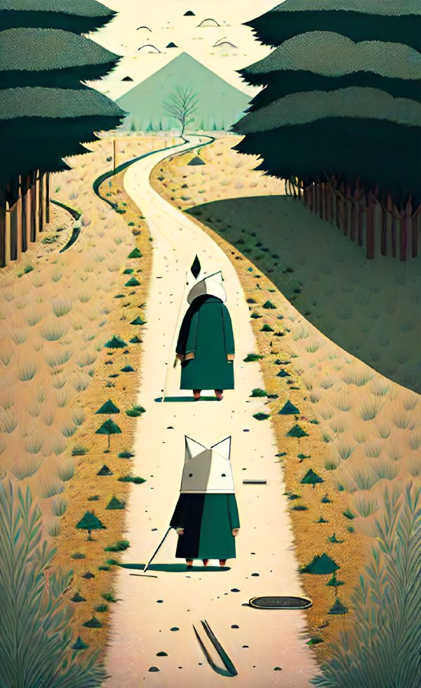 �w������������l,���}�A���V�̃W�����}�̃C���[�W