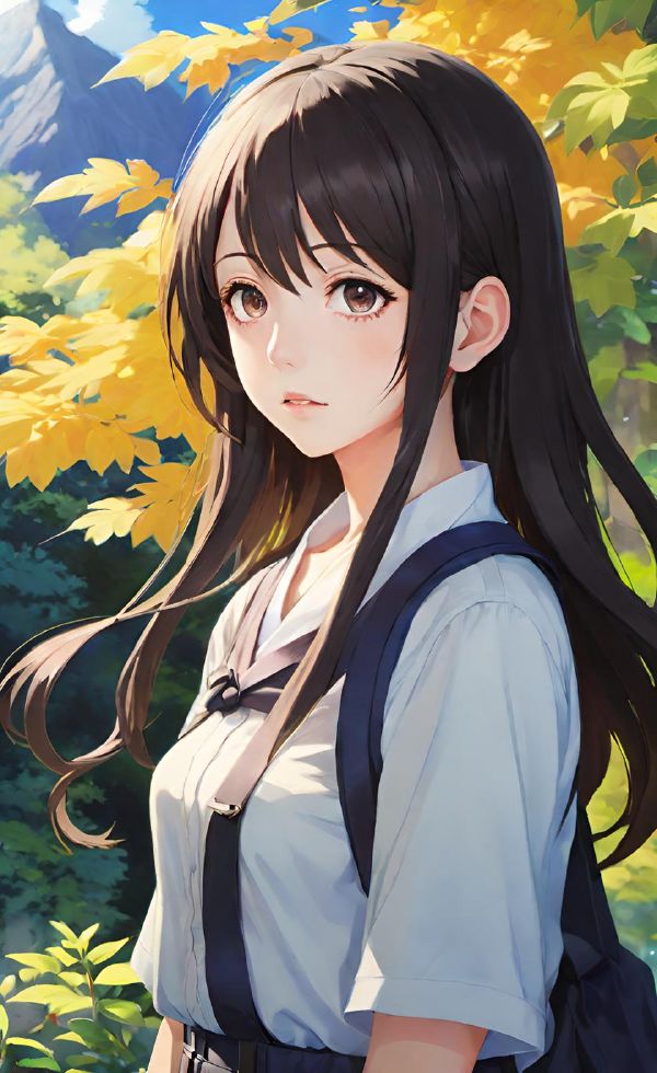 ���}�A���V�̃W�����}��������������