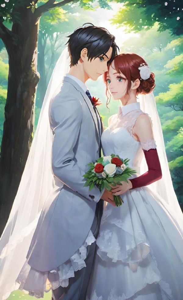 ������,�ߐڐ����ʂ̃C���[�W