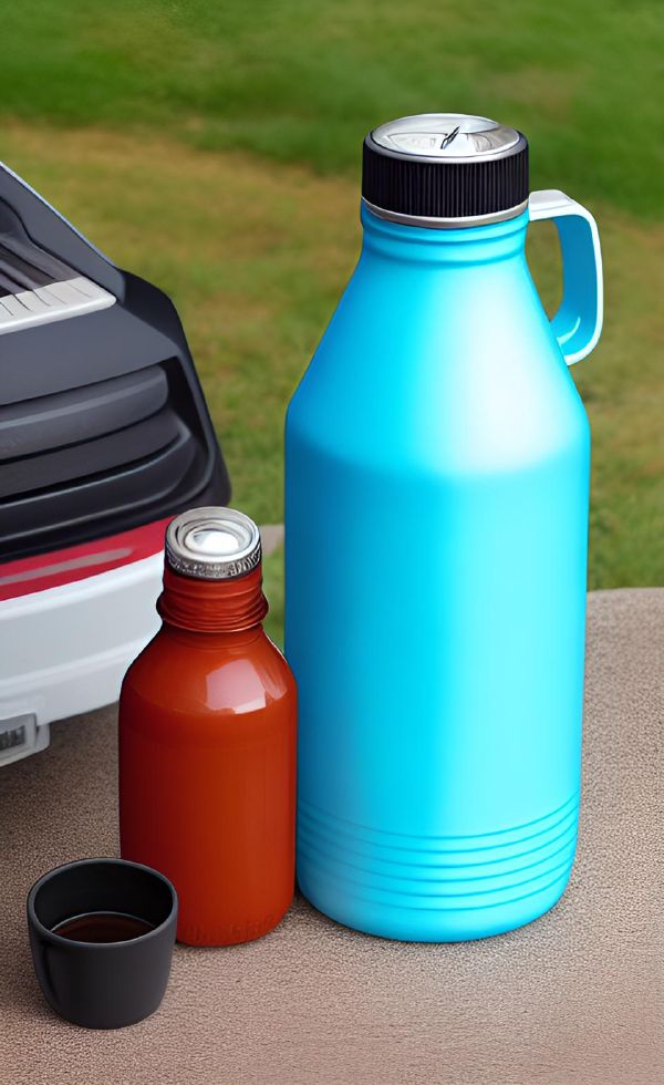 ���������{�g��,�ߐڐ����ʂ̃C���[�W