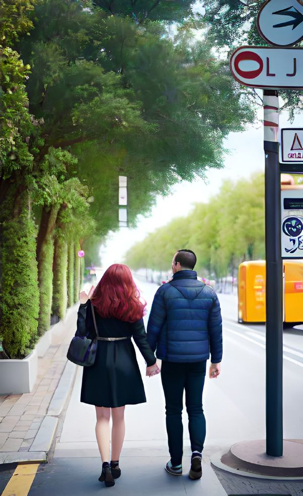 �s�ϒ��̓�l,�A�����\���̕s��̖@���̃C���[�W