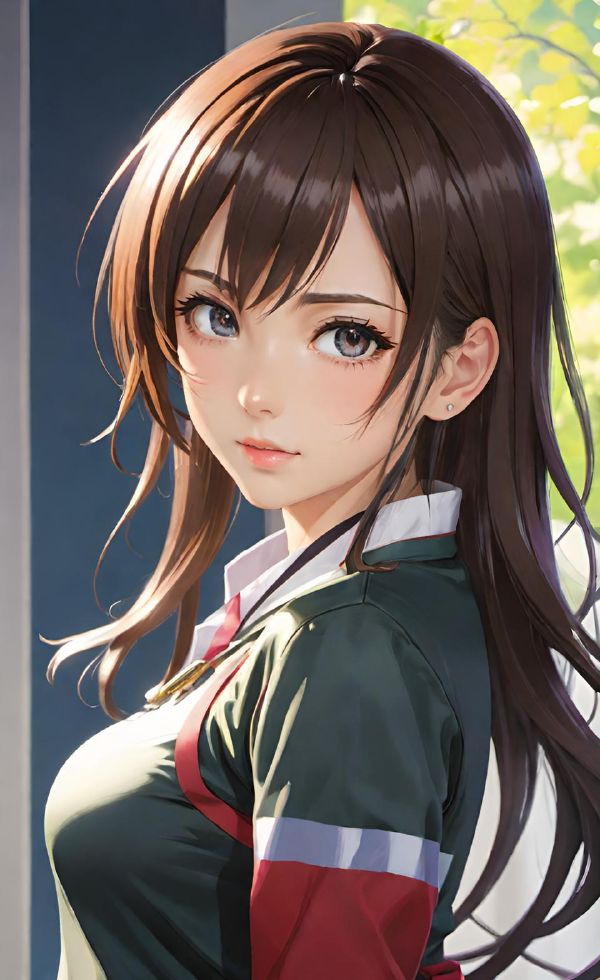 �A�����\���̕s��̖@������w�񂾏���