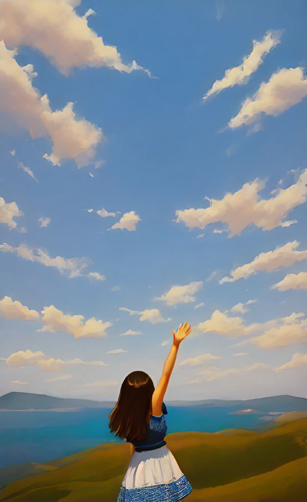 ��Ɏ��L�΂�����,���_�N�V�������ʂ̃C���[�W