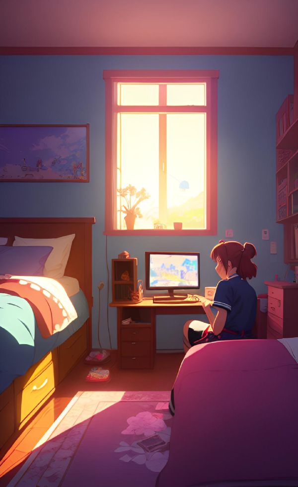 �e���V�����E���_�N�V�������ʂŎ����ɉ߂�������