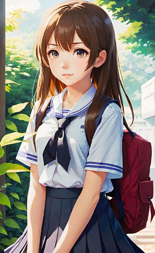 共感効果を学んだ女子大生