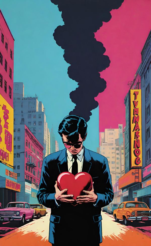 �ْ������ė]���l,���[�L�[�Y�E�h�b�g�\���̖@���̃C���[�W