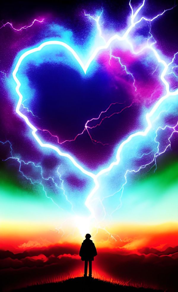 ��Ȃƃn�[�g,���[�L�[�Y�E�h�b�g�\���̖@���̃C���[�W