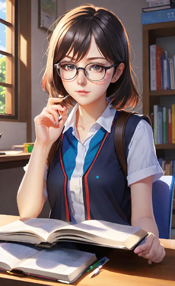 ���[�L�[�Y�E�h�b�g�\���̖@������w�񂾏���