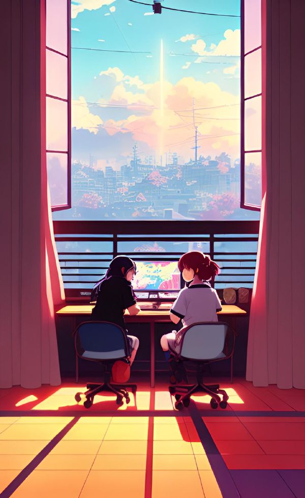 ���f�����O���K����������