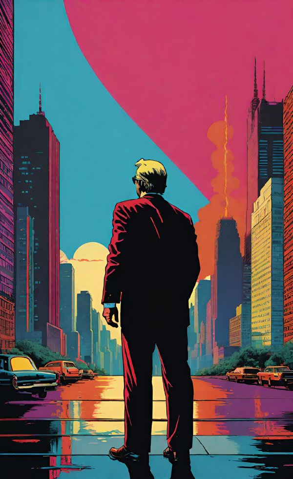 ������钆�N�j��,���̈Î����ʂ̃C���[�W