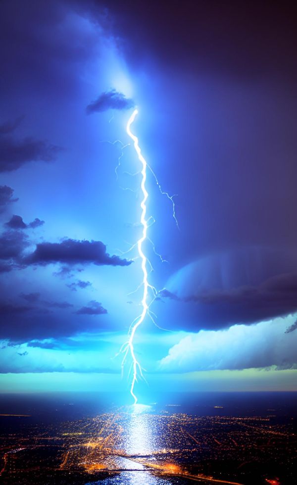 ������d,���̈Î����ʂ̃C���[�W