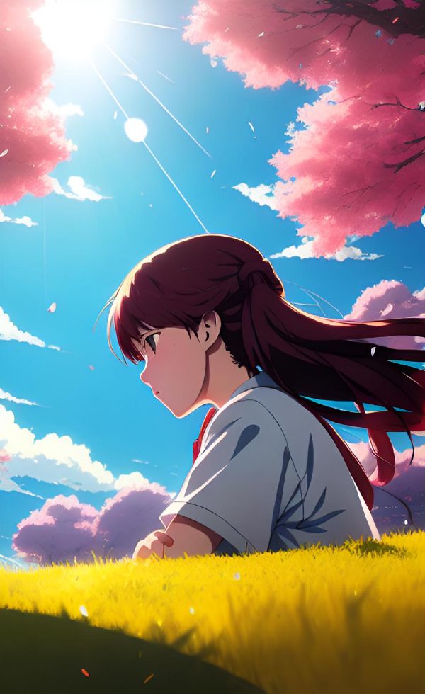 ���̈Î����ʂ�������������