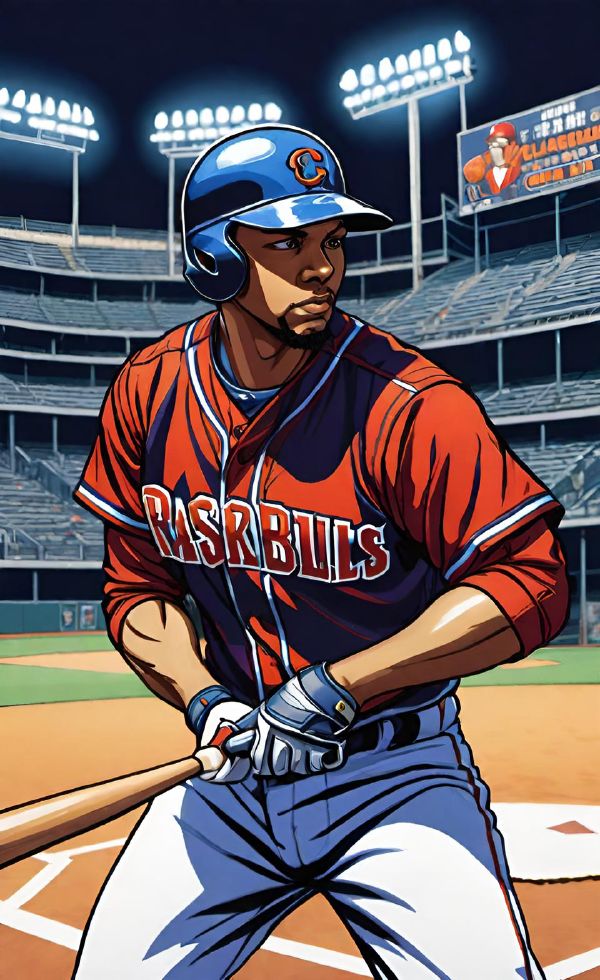 �f�U����K����싅�I��,���̗��K�@�̃C���[�W