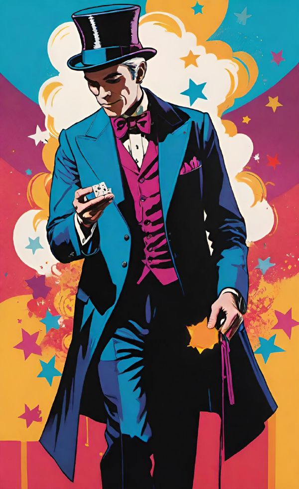 �}�W�V����,�}�W�J���i���o�[�V�̃C���[�W