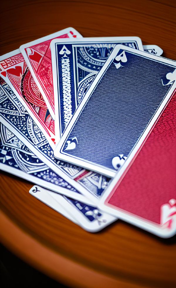 7���̃J�[�h,�}�W�J���i���o�[�V�̃C���[�W