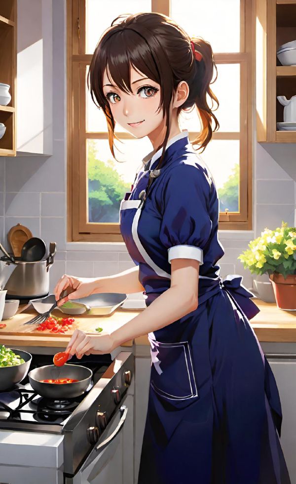 �~���[�̖@��������w�񂾏���