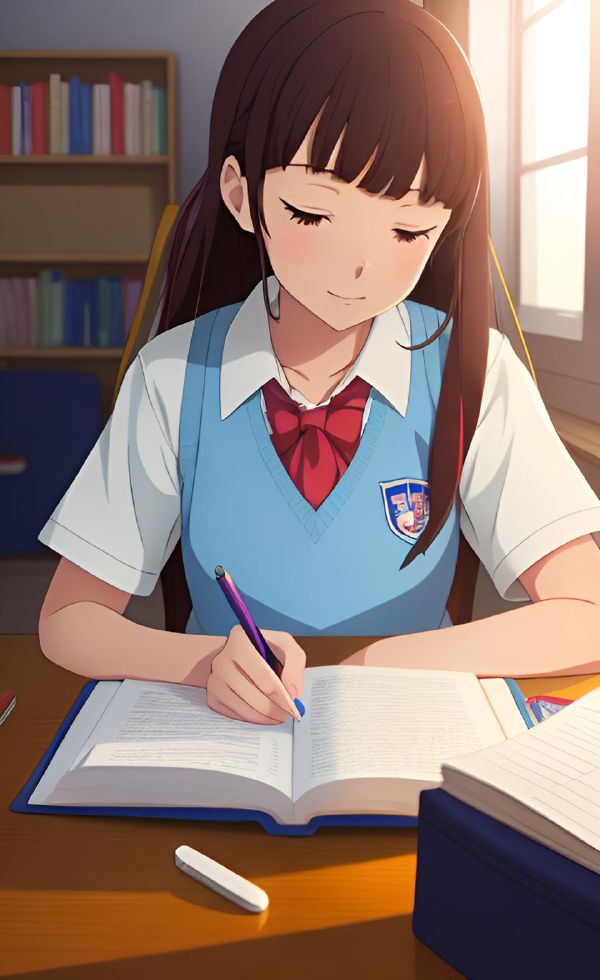 �X�g���[�v���ʂŐ��уA�b�v�������q����