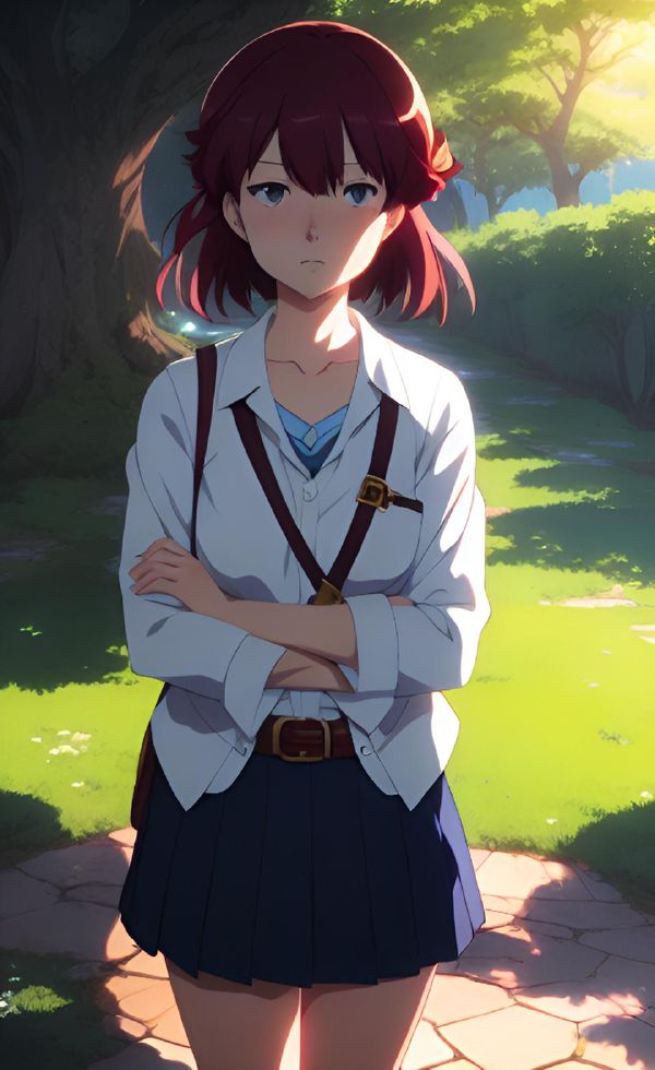 シャルパンティエ効果から学んだ女性