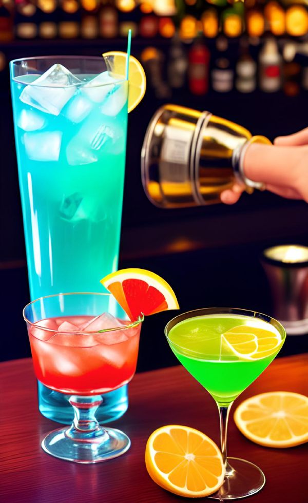 �J�N�e���p�[�e�B