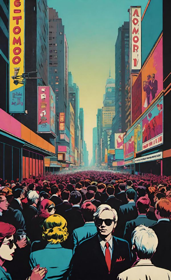 �l���݂̒��ł�����̐l�����킩��,�J�N�e���p�[�e�B���ʂ̃C���[�W