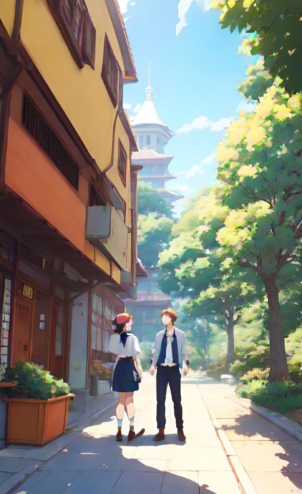 �J�N�e���p�[�e�B���ʂŗF�l�ƍĉ�