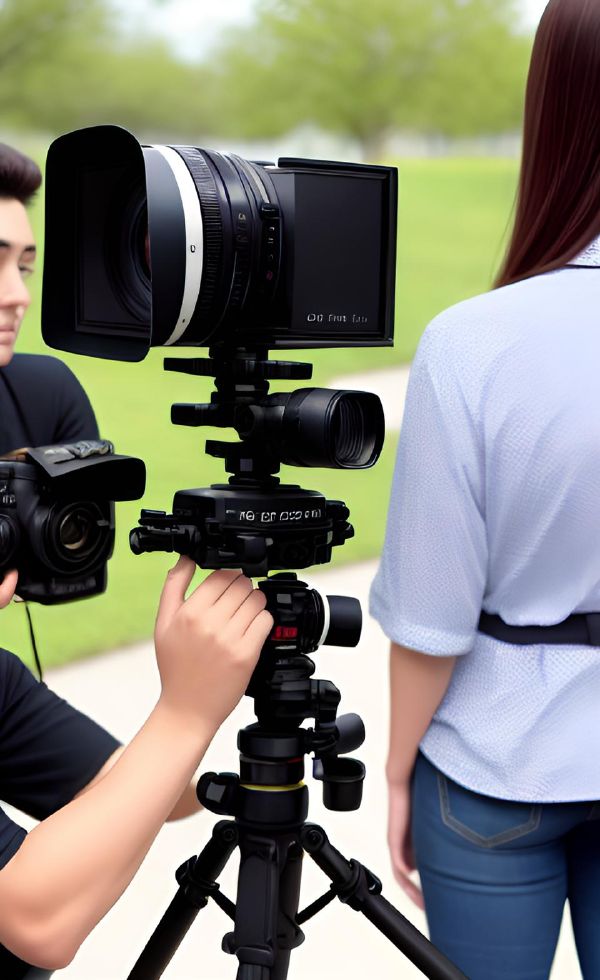 �f��B�e,�N���V���t���ʂ̃C���[�W