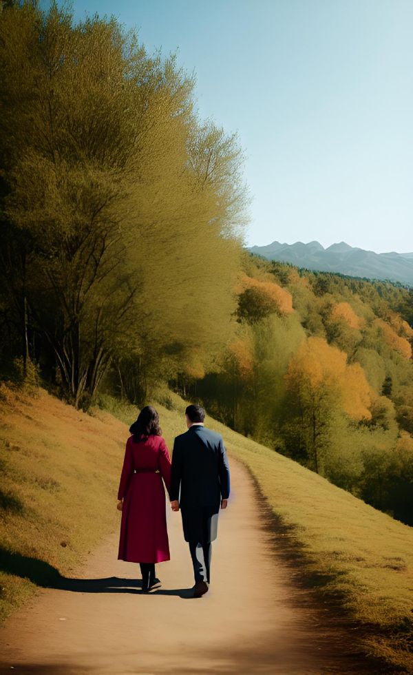 �f��̃����V�[��,�N���V���t���ʂ̃C���[�W