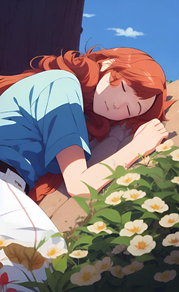 ��O�ŋ����肷�鏗��,�X���[�p�[���ʂ̃C���[�W