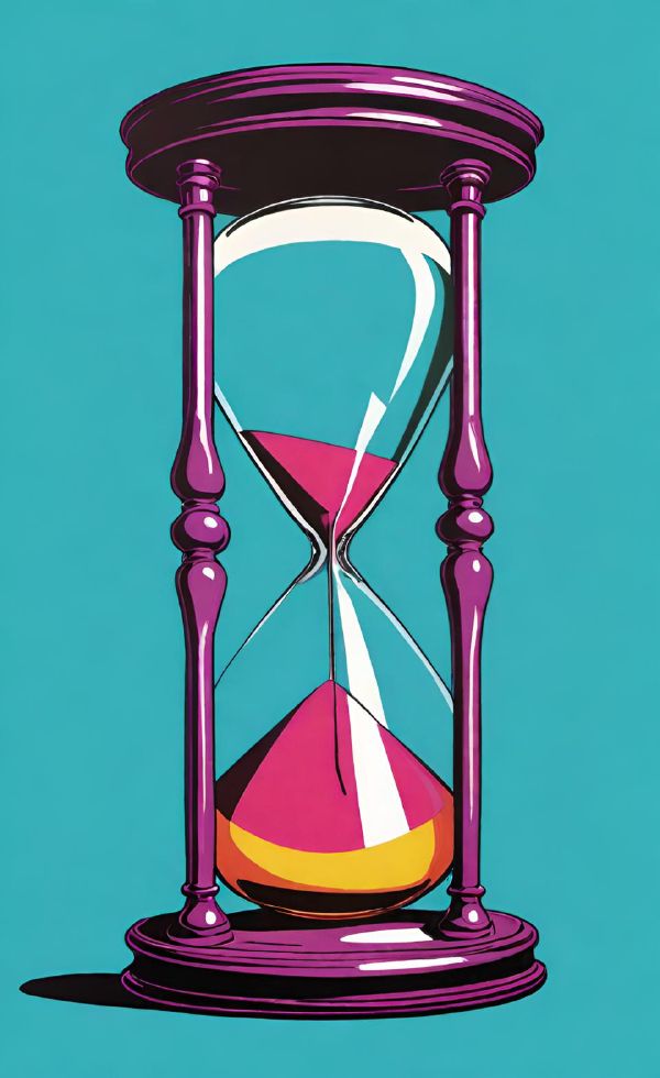 �����v,�X���[�p�[���ʂ̃C���[�W