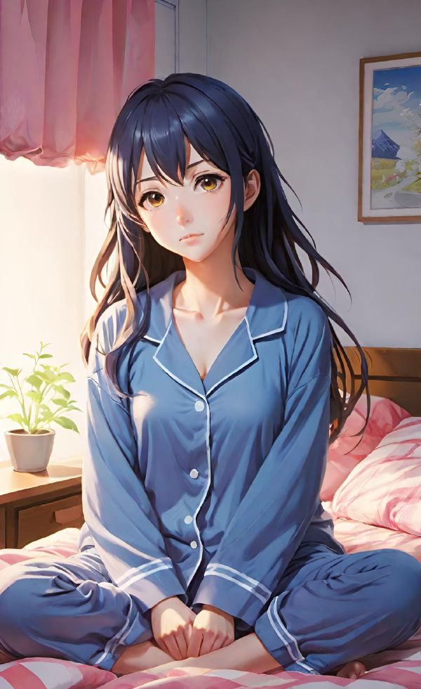 �p�W���}�p�̏���,�X���[�p�[���ʂ̃C���[�W