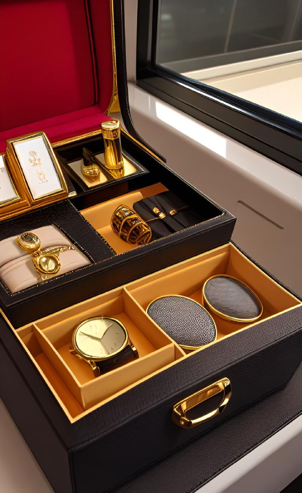 �����A�N�Z�T���[,�X�m�b�u���ʂ̃C���[�W