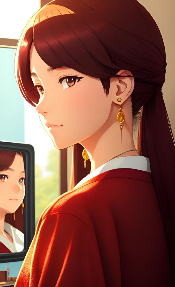 �X�m�b�u���ʂŌ���i���D�ޏ���