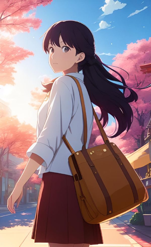 ディドロ効果を実感した女性