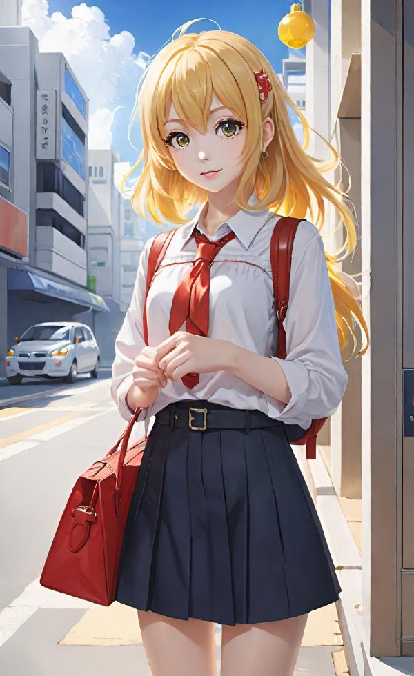 条件反射で買い物依存症になってしまった女性