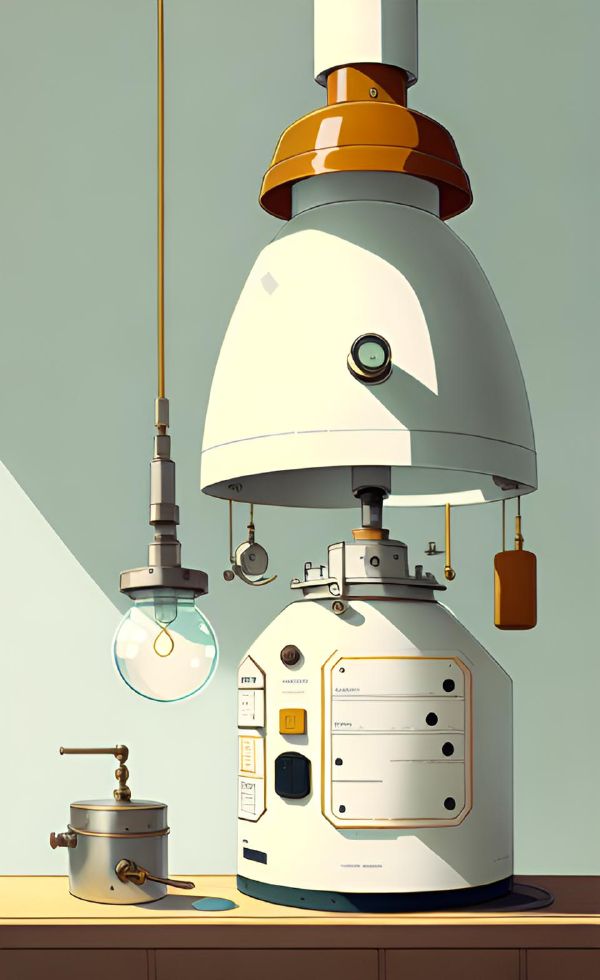 �������u,�ʉ��̃C���[�W