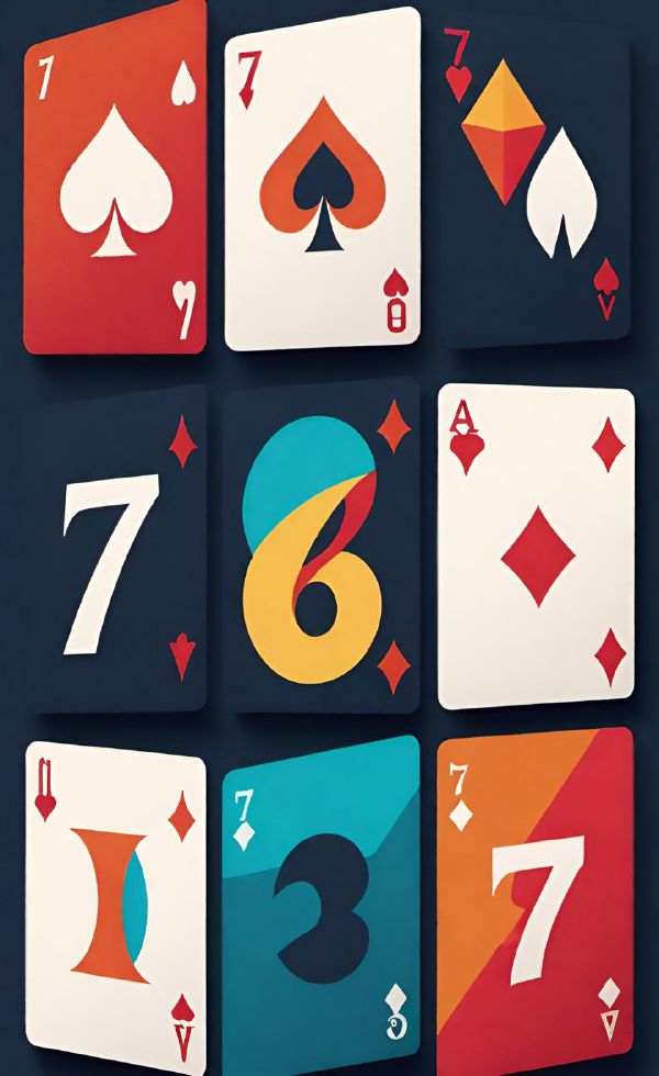 �_�o����,�������ʂ̃C���[�W