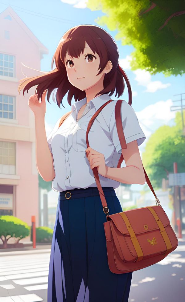 �Z�~�i�[�ŋL���p���w�񂾏���