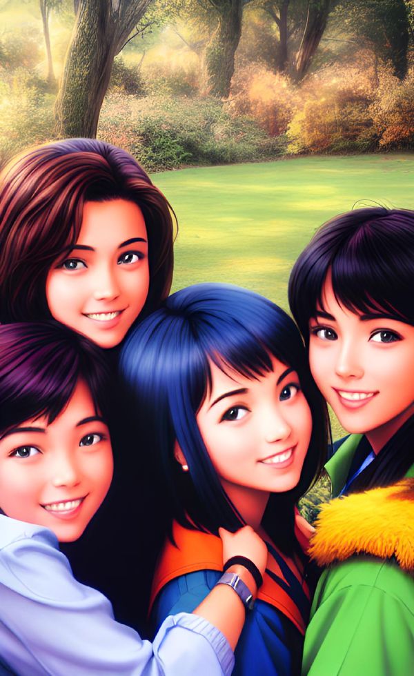 ��������̊�,�X�L�[�}�̃C���[�W